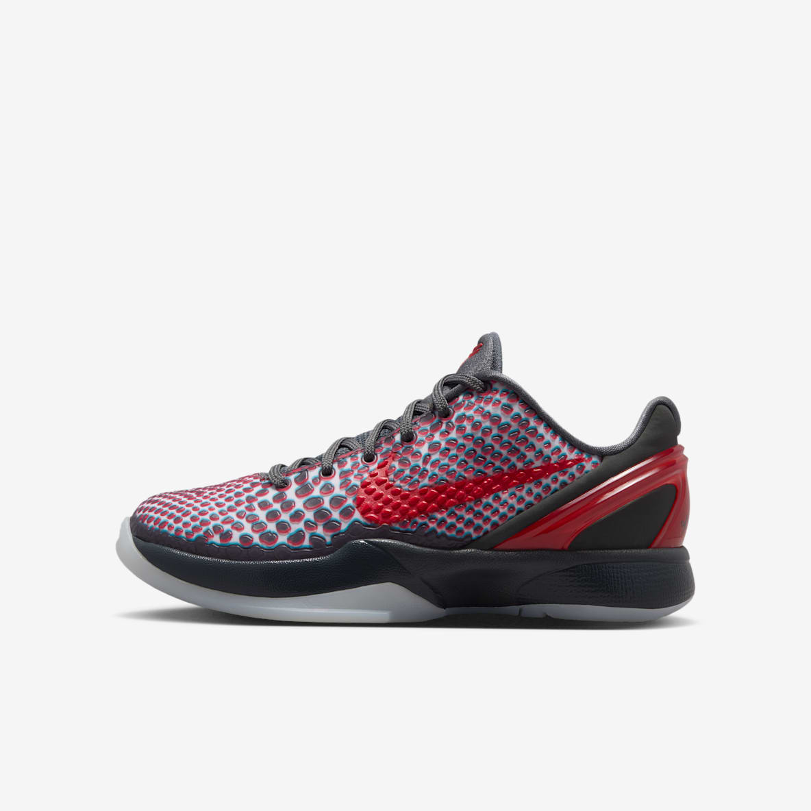 シューズ(男性用) Nike Kobe6purotoroManbacita Kobe. Nike ID